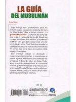 Spanish: La Guia Del Musulman